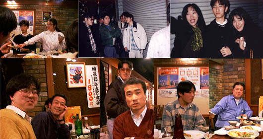 �X�V�N�Y�N��