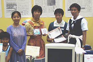 ����q����B�c??