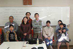 1����W���ʐ^