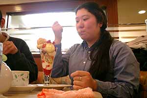 �i���g�J�ςӂ�