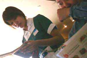 ���ˁ[����