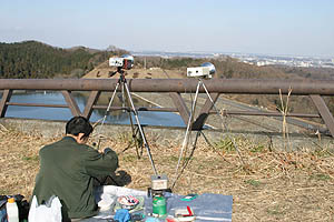 TPR���񂻂�1