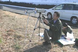 TPR���񂻂�2