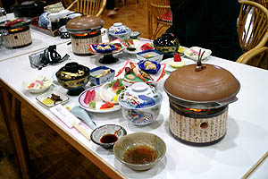 �����傭��