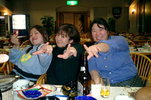 ���ˁ[���񂽂�